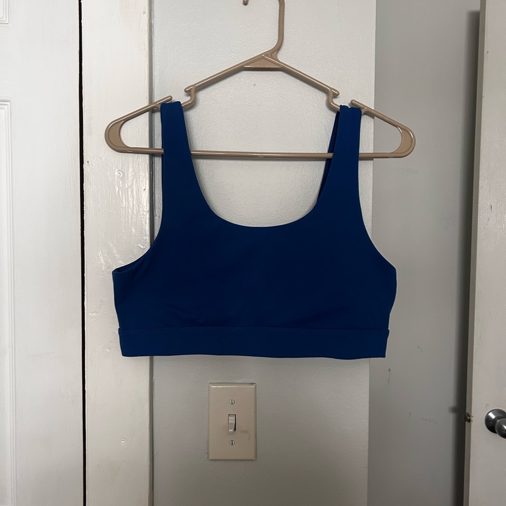 Set (2) Women’s Ptula Faith sports bra